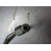 07Z013 TURBO CHARGER PUMP TO RAIL LINE  For 12-15 Kia Optima  2.0